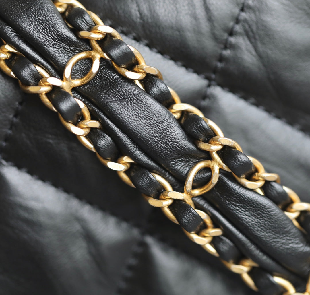 New Collection Bags For Woman