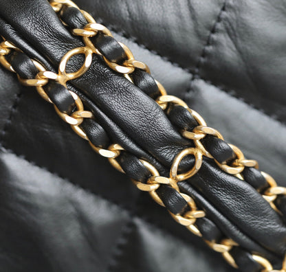 New Collection Bags For Woman