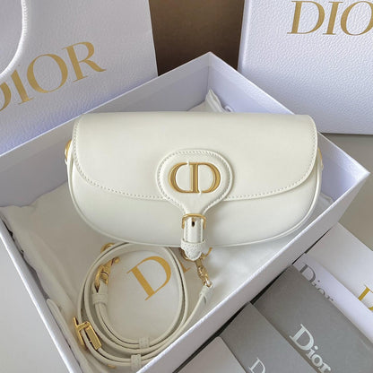 New Collection Bags For Woman