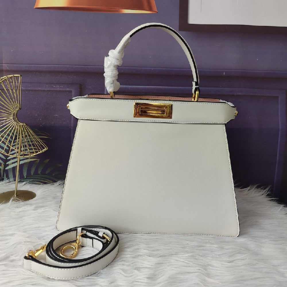 New Collection Bags For Woman