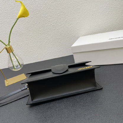 New Collection Bags For Woman