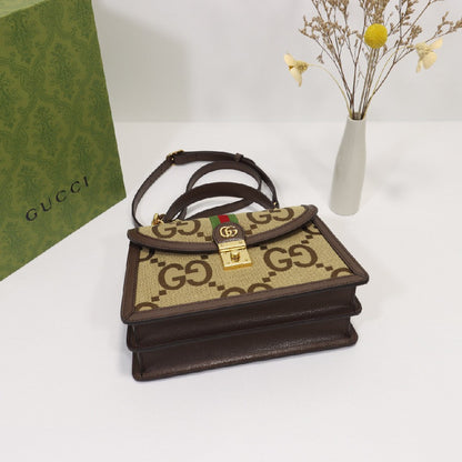 New Collection Bags For Woman