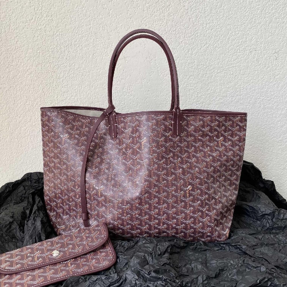 New Collection Bags For Woman