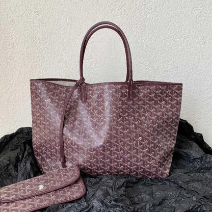 New Collection Bags For Woman