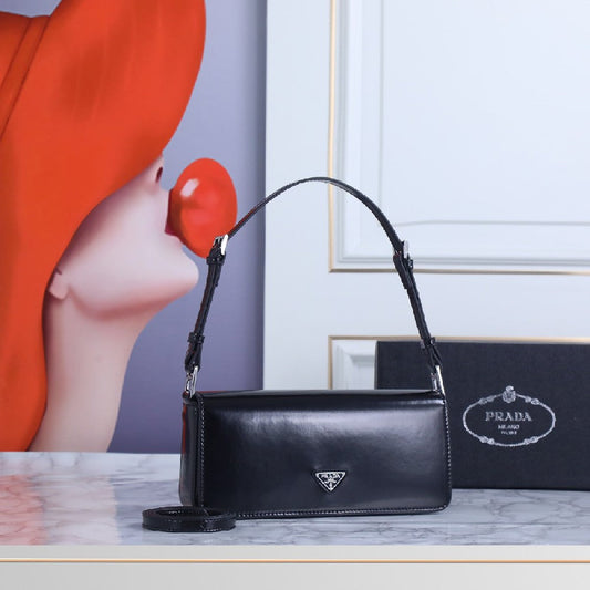 New Collection Bags For Woman