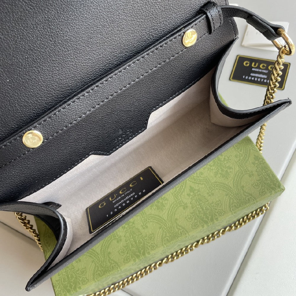 New Collection Bags For Woman