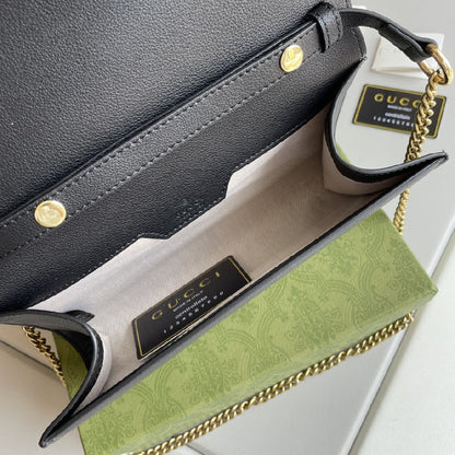 New Collection Bags For Woman