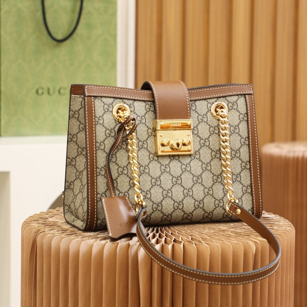 New Collection Bags For Woman