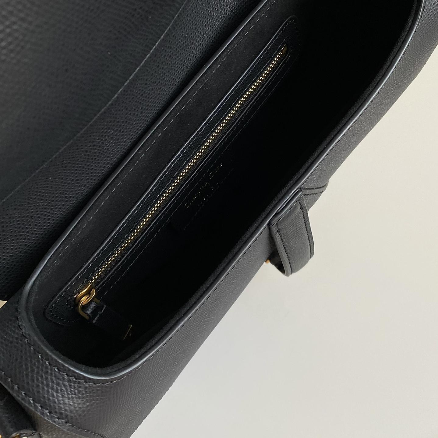 New Collection Bags For Woman