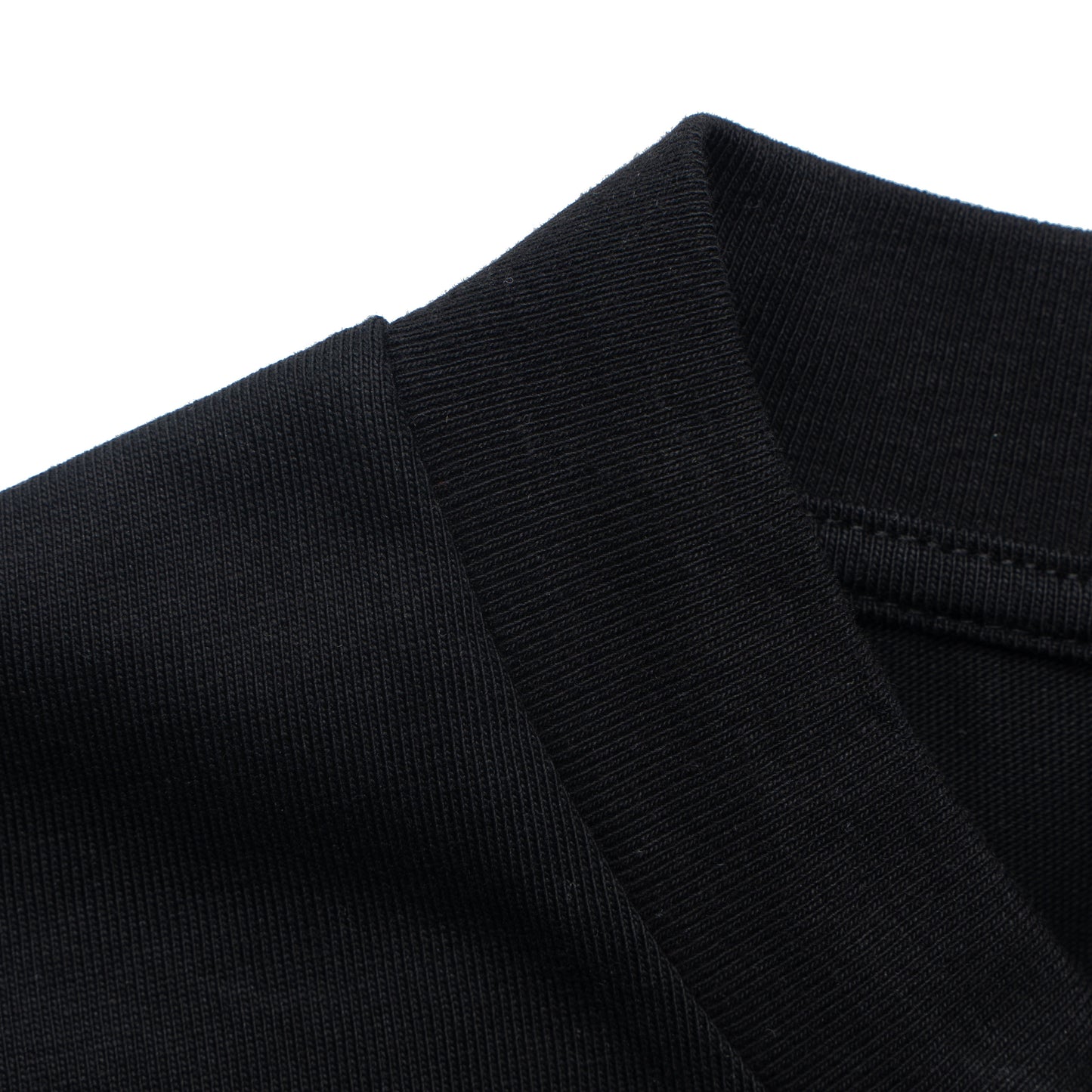 Printed T-Shirt: High-End Fashion Statement-1041