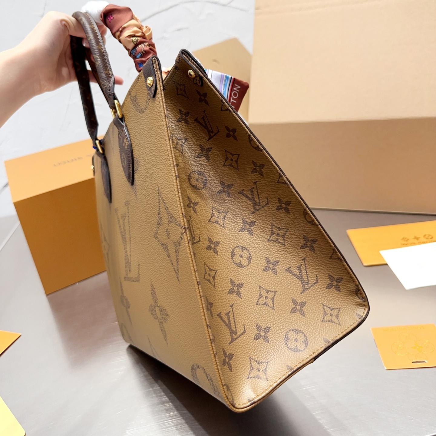 New Collection Bags For Woman