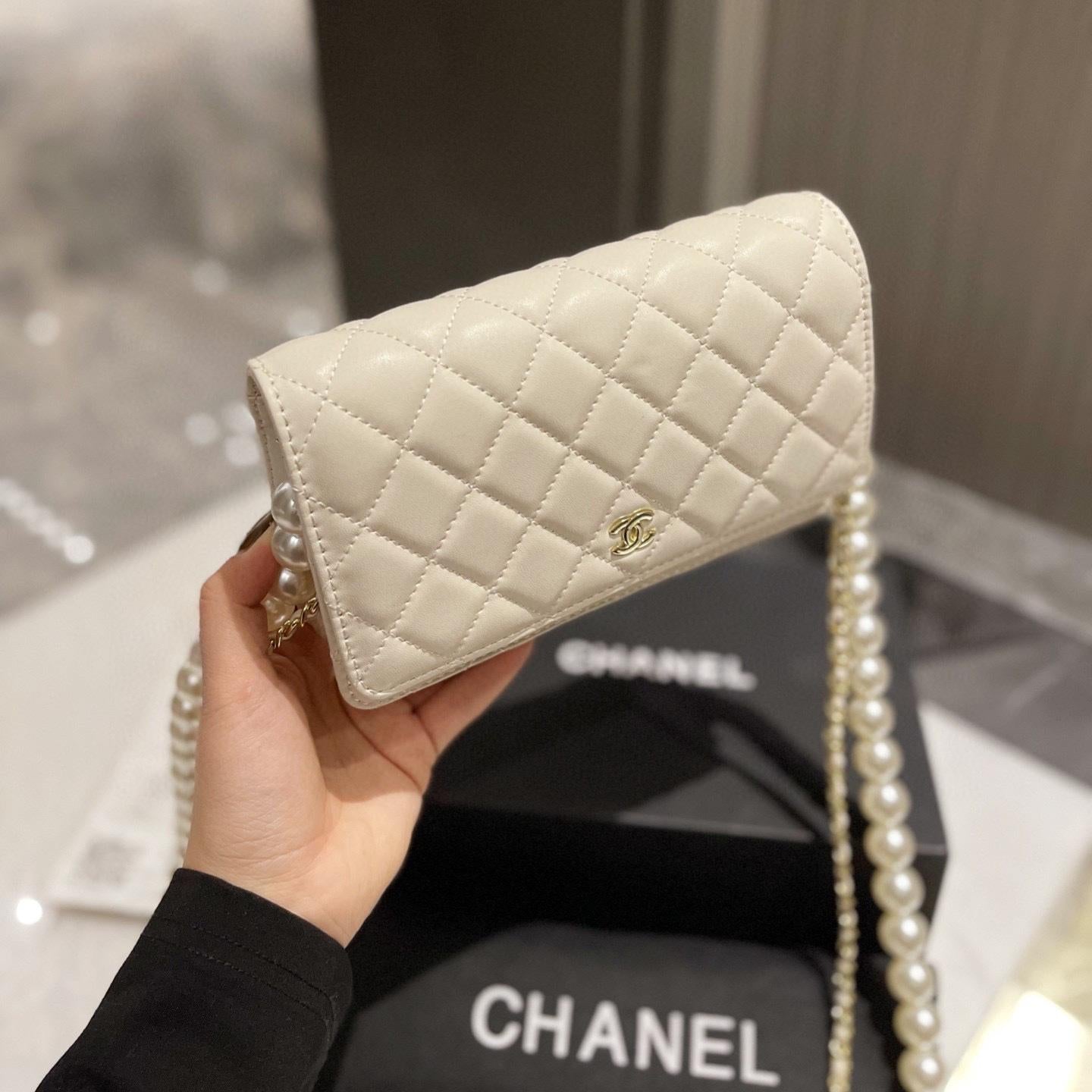 New Collection Bags For Woman