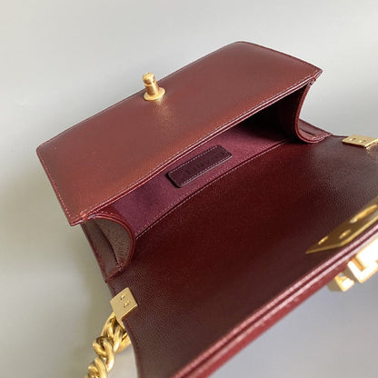 New Collection Bags For Woman