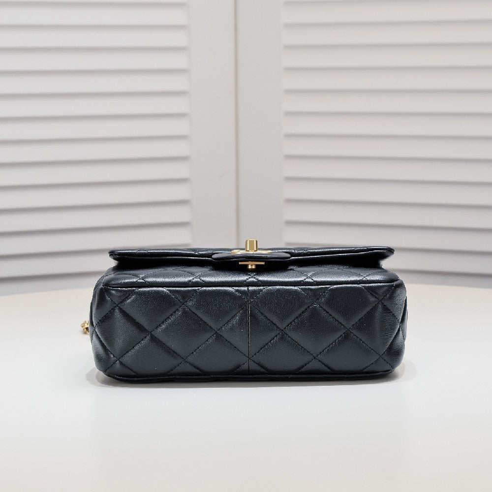 New Collection Bags For Woman