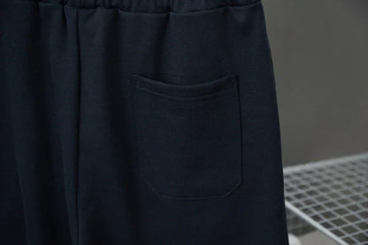 1211 New high quality cotton shorts