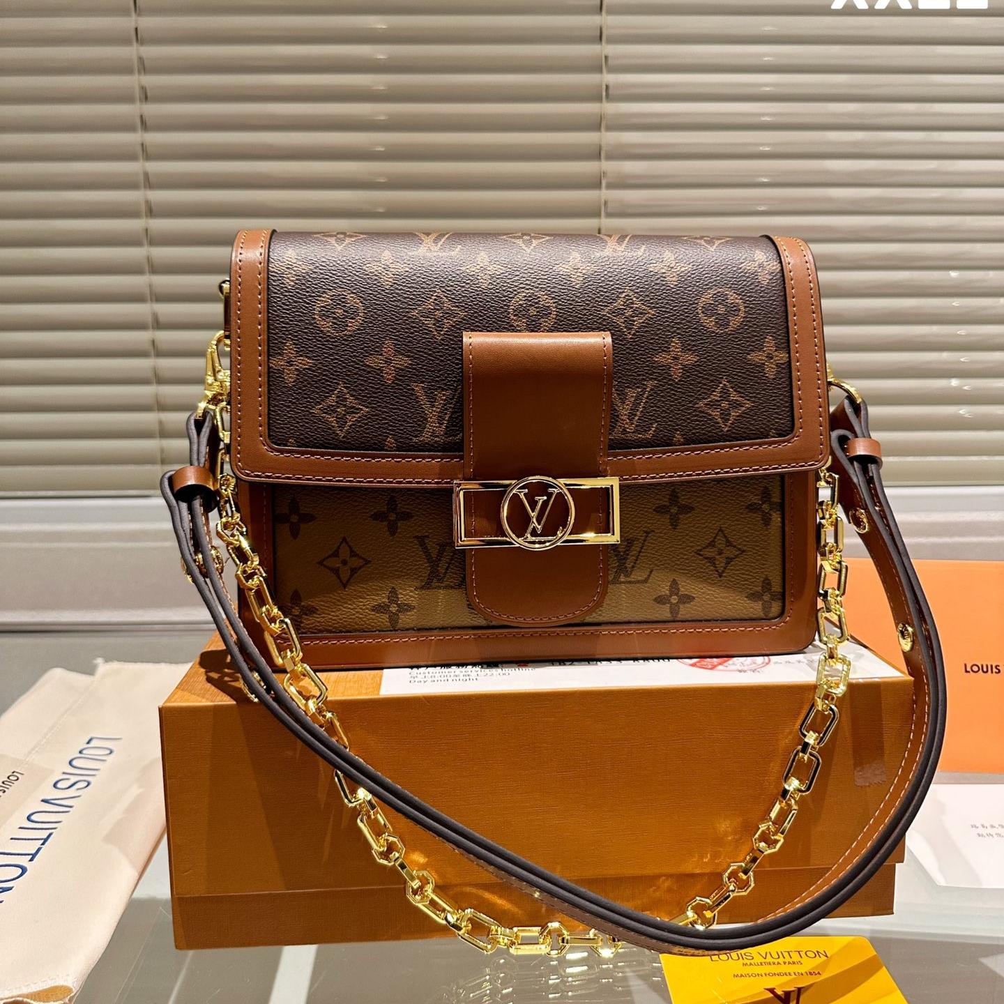 New Collection Bags For Woman