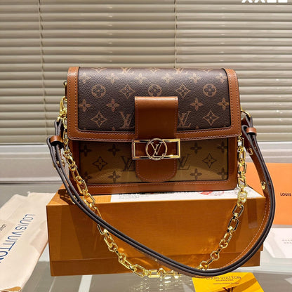 New Collection Bags For Woman