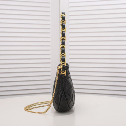 New Collection Bags For Woman