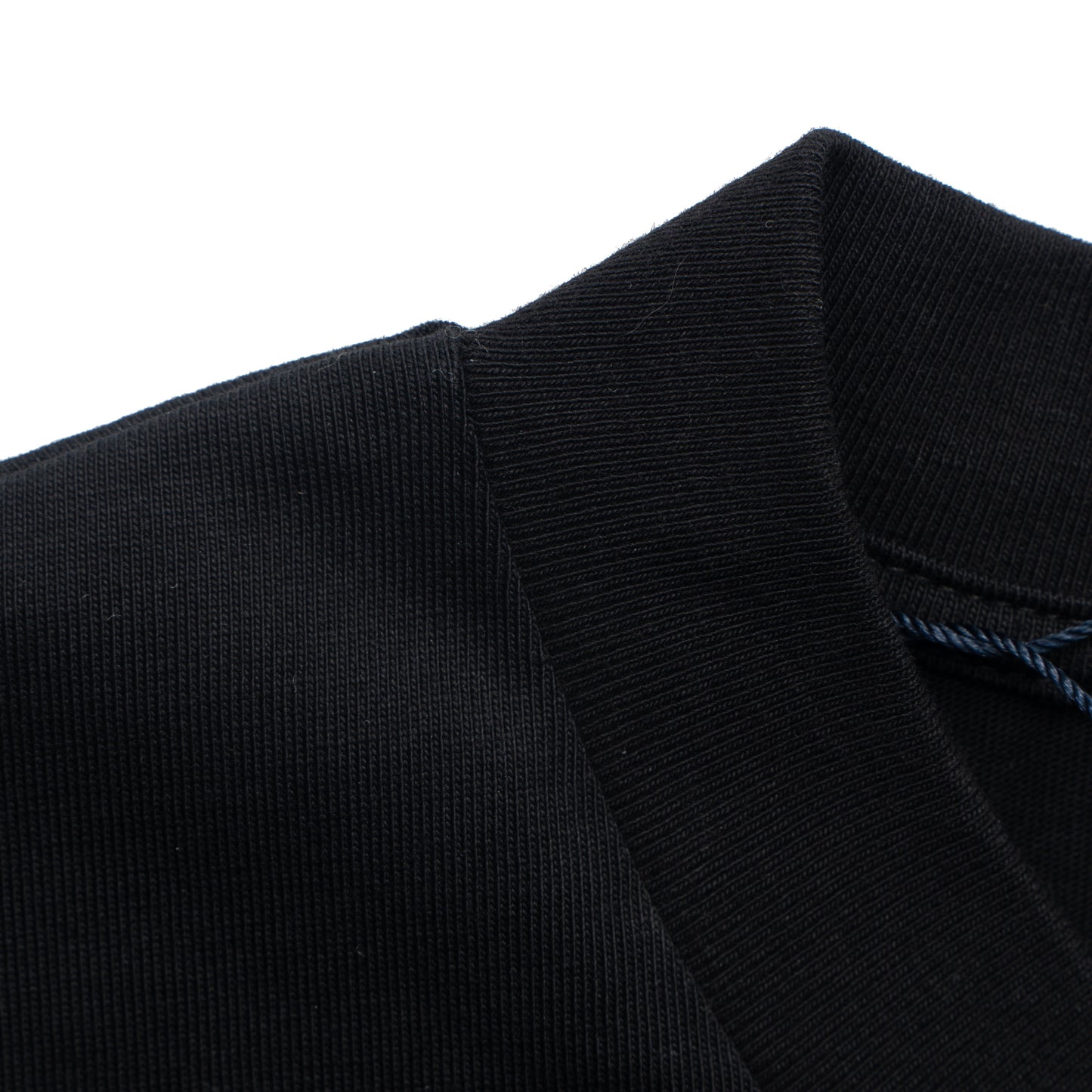 Printed T-Shirt: High-End Fashion Statement-1042