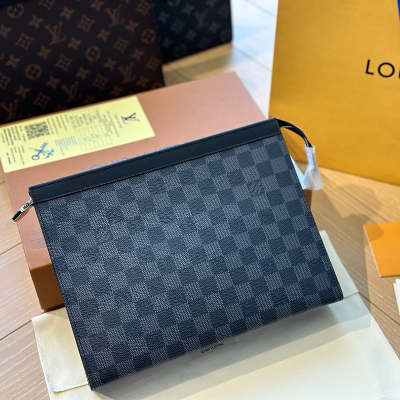 New Collection Bags For Woman