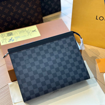 New Collection Bags For Woman