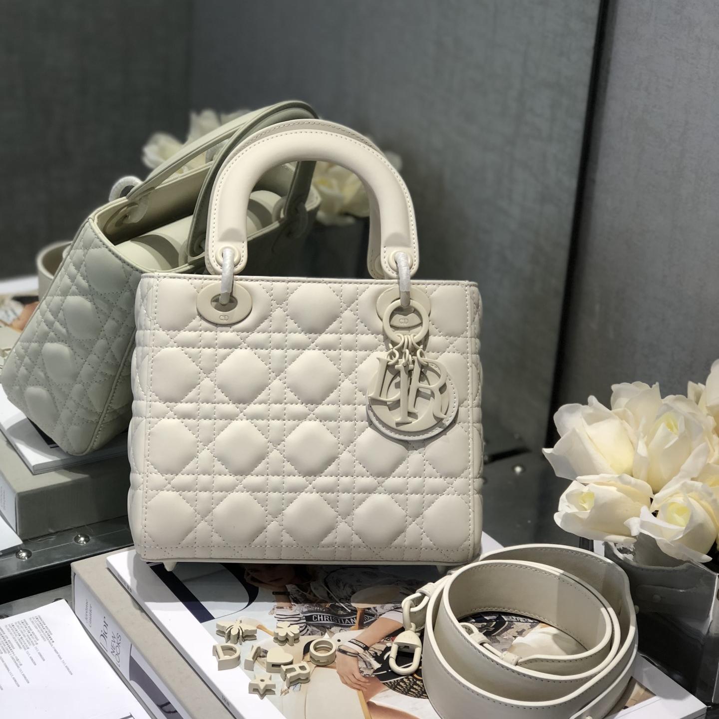 New Collection Bags For Woman