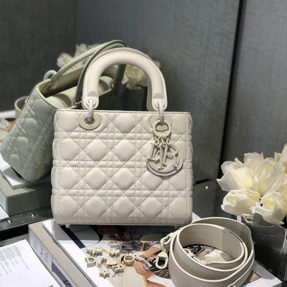 New Collection Bags For Woman