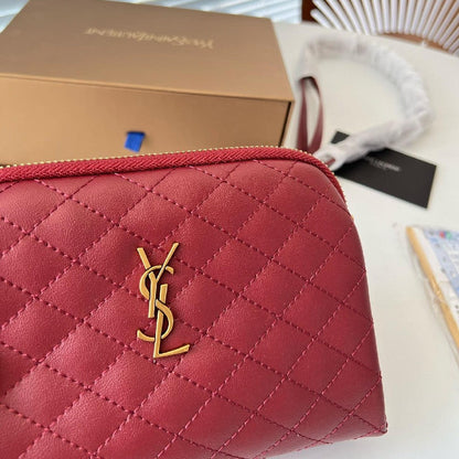 New Collection Bags For Woman