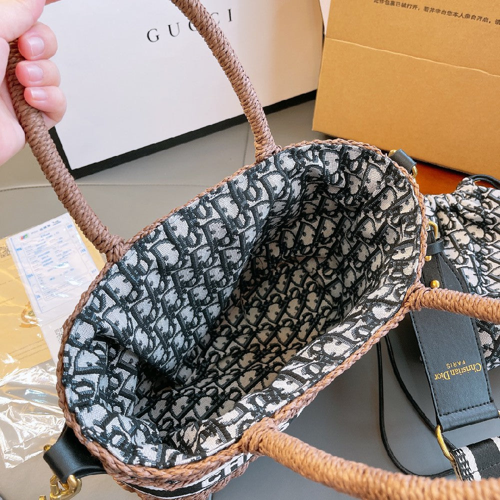 New Collection Bags For Woman