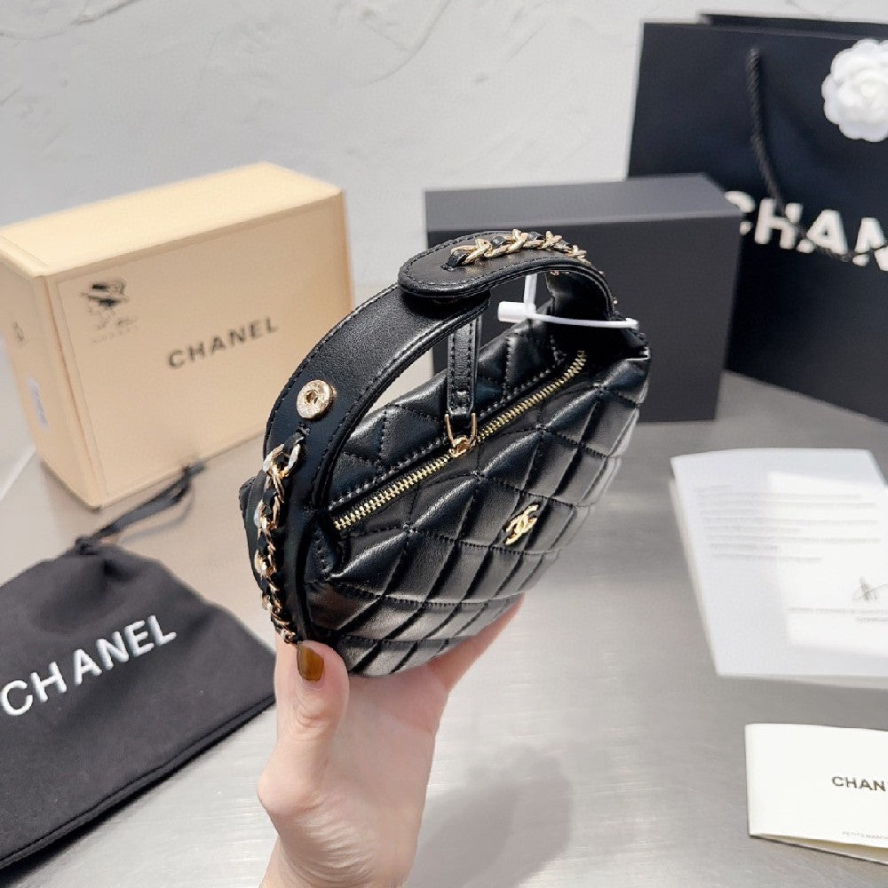 New Collection Bags For Woman