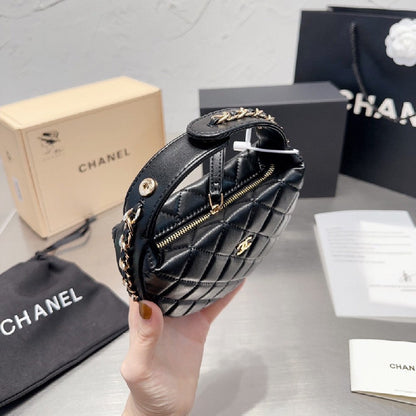 New Collection Bags For Woman