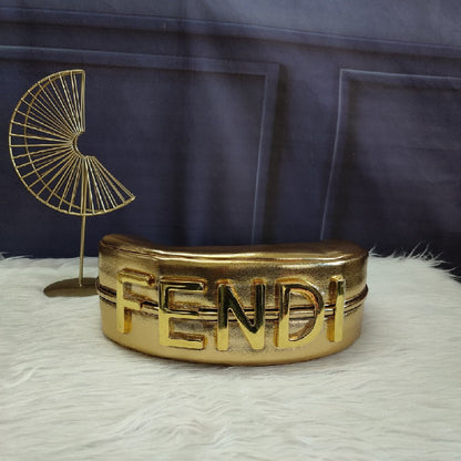 New Collection Bags For Woman