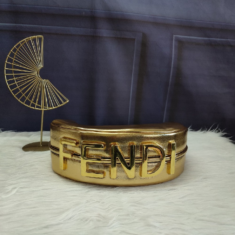 New Collection Bags For Woman