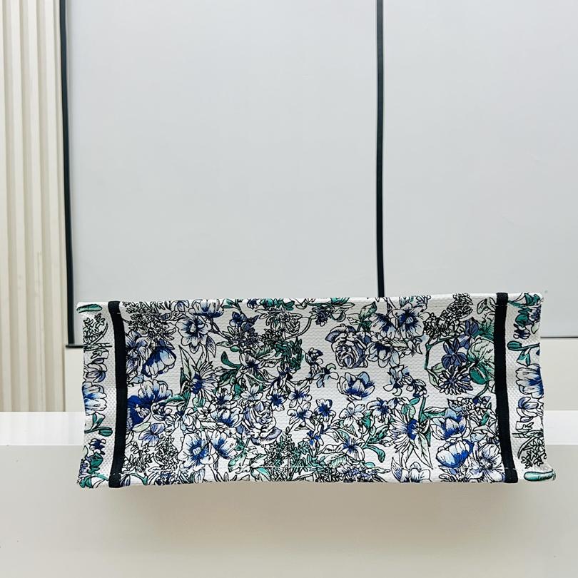 New Collection Bags For Woman