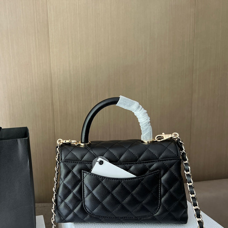 New Collection Bags For Woman