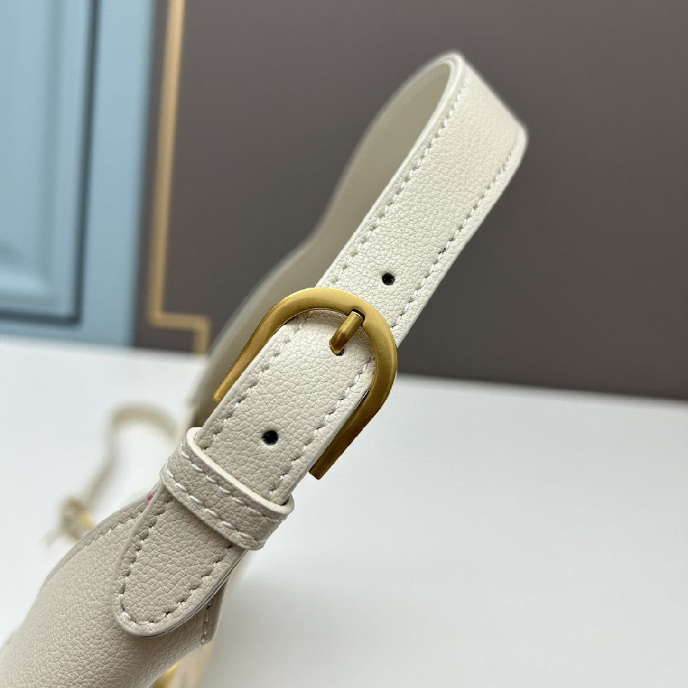 New Collection Bags For Woman