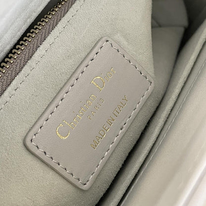 New Collection Bags For Woman