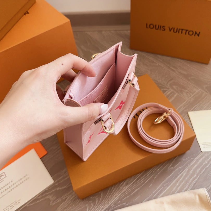 New Collection Bags For Woman