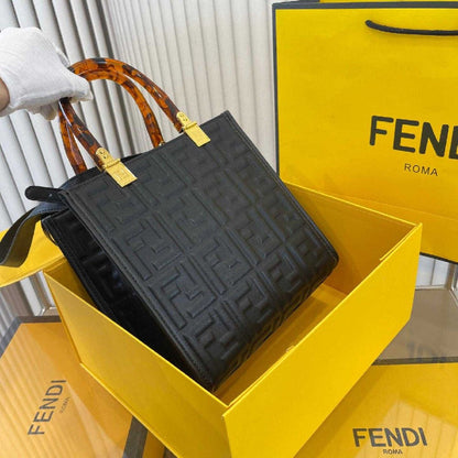 New Collection Bags For Woman