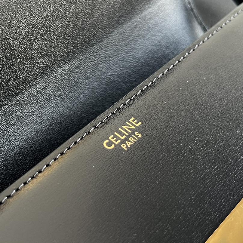 New Collection Bags For Woman