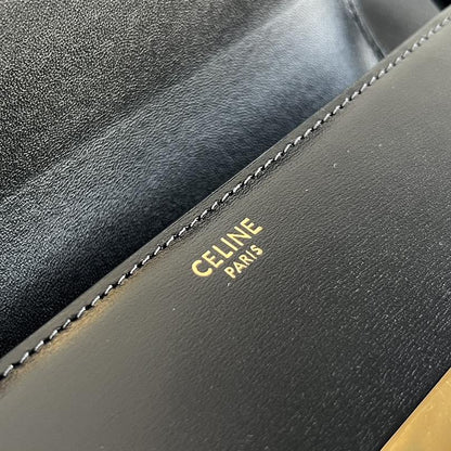 New Collection Bags For Woman