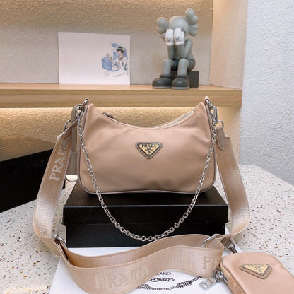 New Collection Bags For Woman