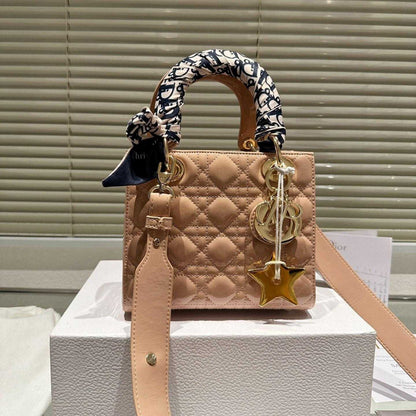 New Collection Bags For Woman