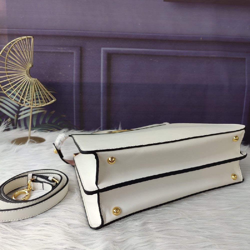 New Collection Bags For Woman