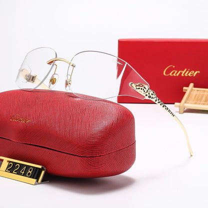 Fashion Sunglasses 2248