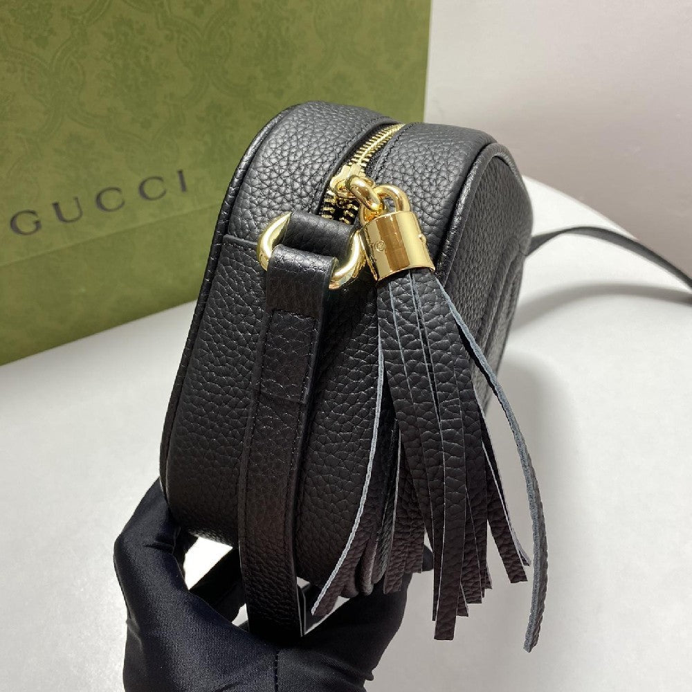 New Collection Bags For Woman