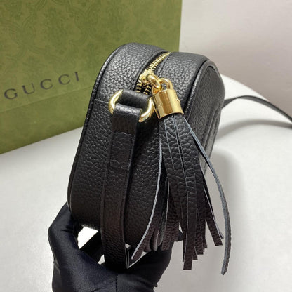 New Collection Bags For Woman