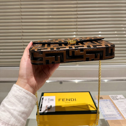 New Collection Bags For Woman