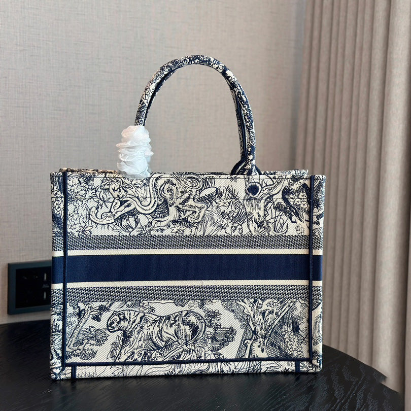 New Collection Bags For Woman