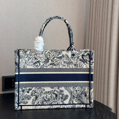 New Collection Bags For Woman